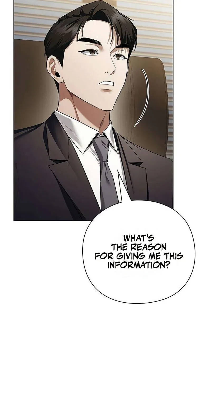 Foresighting Politician Chapter 23 – Page 22