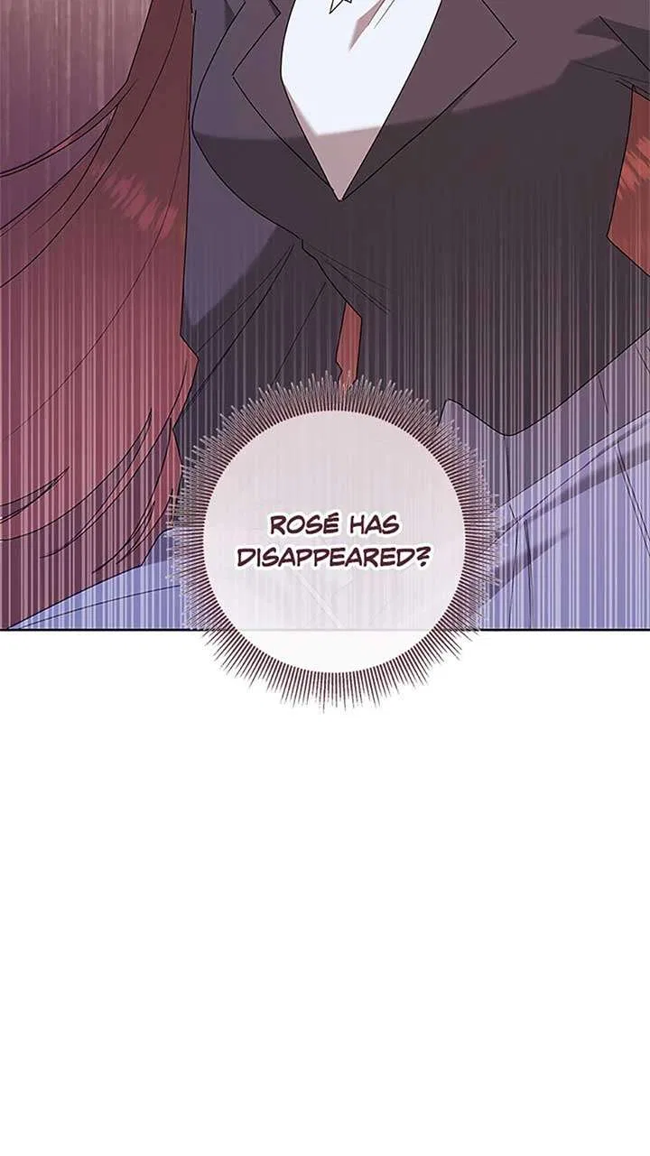 The Cruelty of Salvation Chapter 71 – Page 11