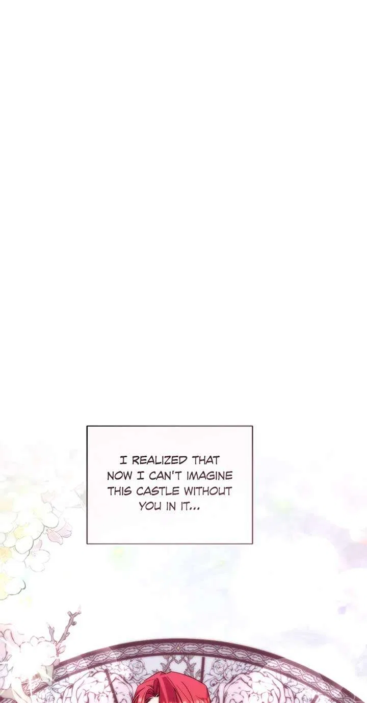 The Cruelty of Salvation Chapter 71 – Page 38
