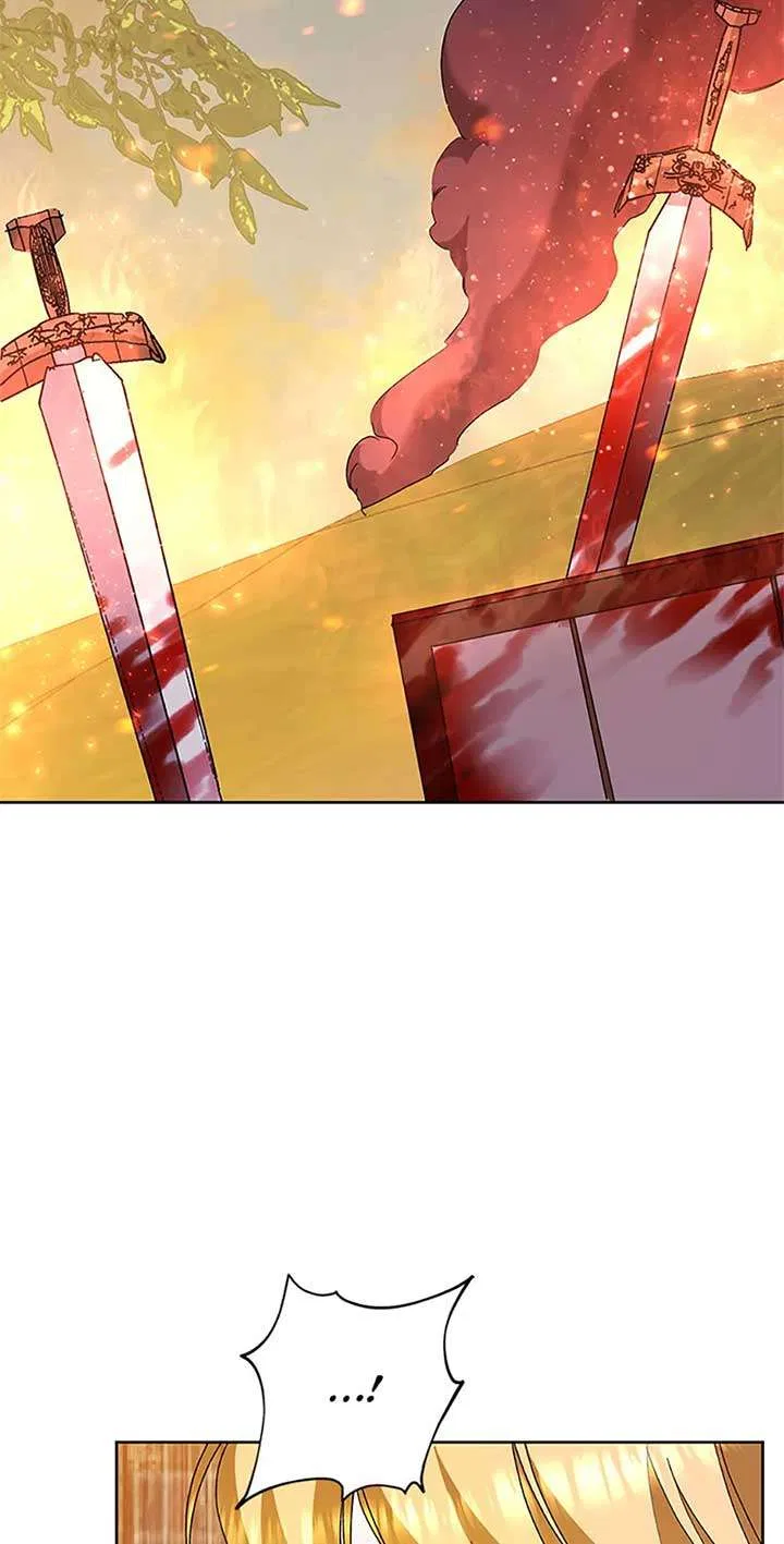 The Cruelty of Salvation Chapter 71 – Page 63