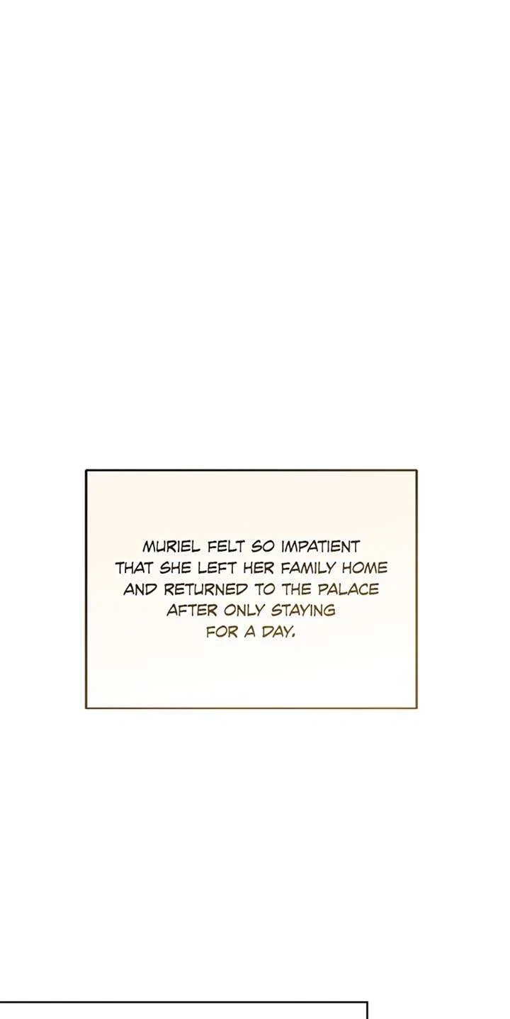 The Cruelty of Salvation Chapter 71 – Page 76