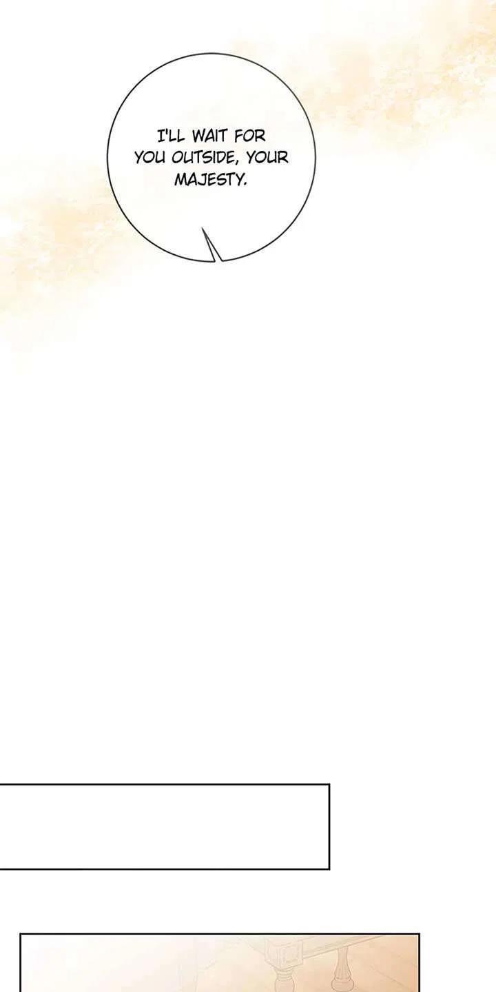 The Cruelty of Salvation Chapter 70 – Page 3