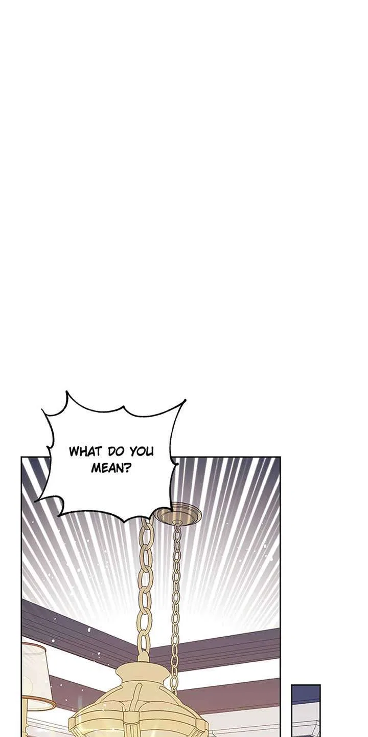 The Cruelty of Salvation Chapter 70 – Page 26