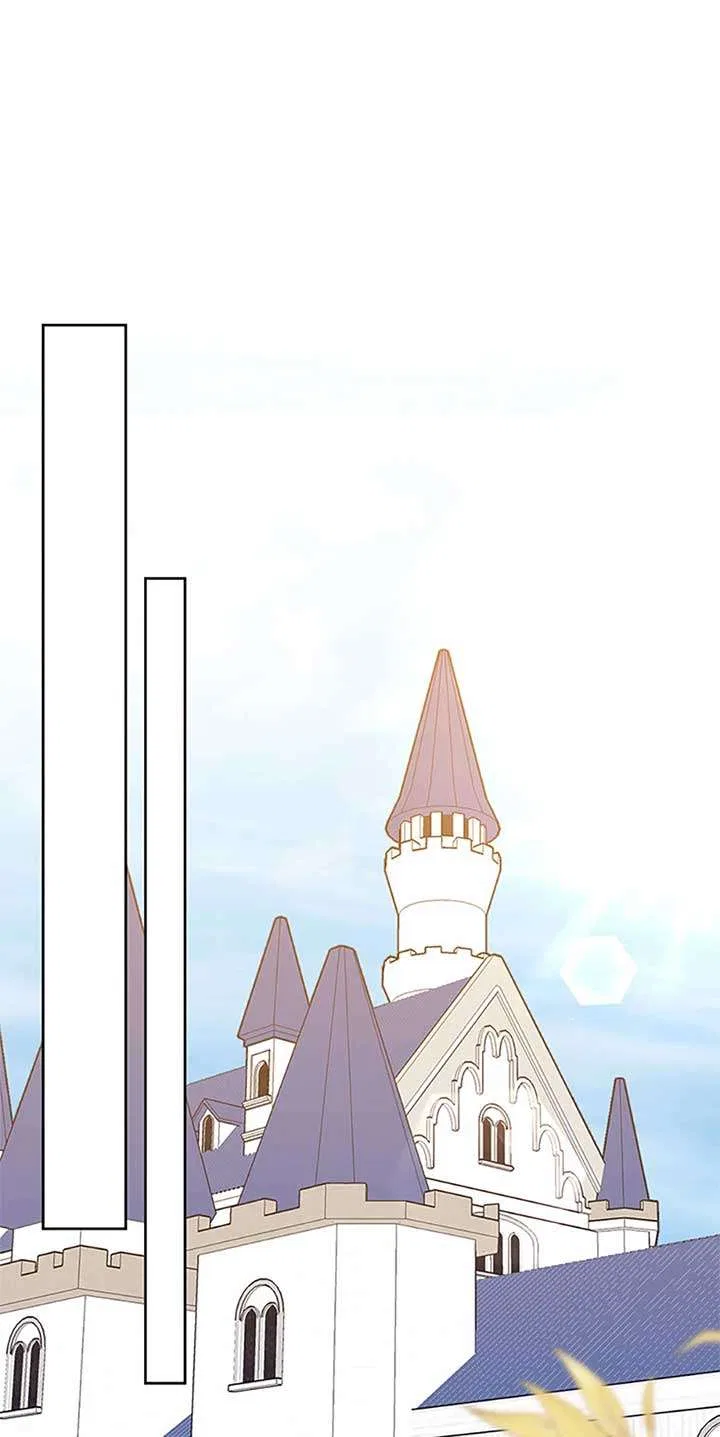 The Cruelty of Salvation Chapter 70 – Page 31