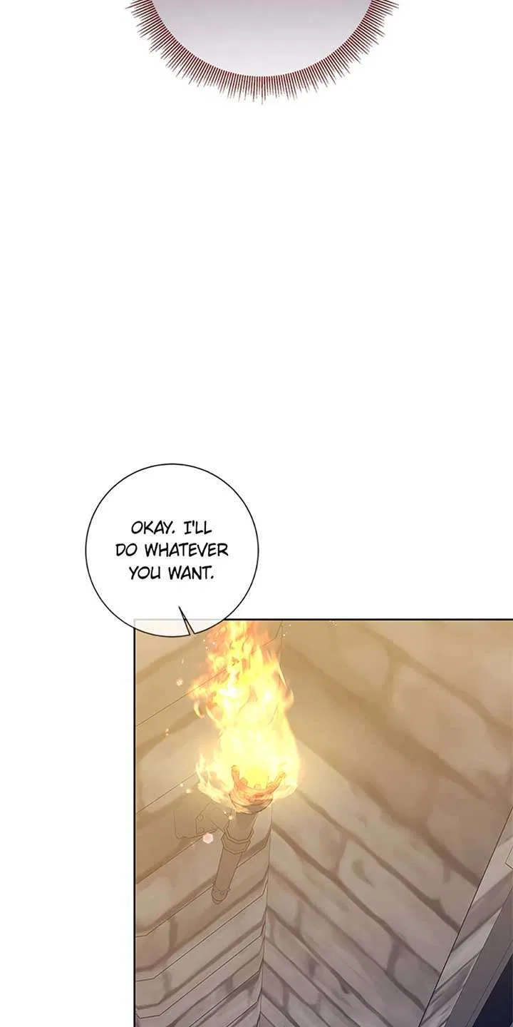 The Cruelty of Salvation Chapter 70 – Page 57