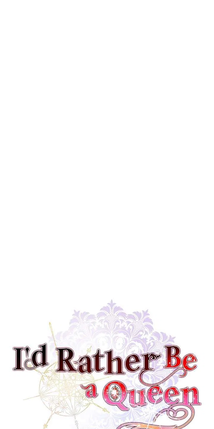 The Cruelty of Salvation Chapter 69 – Page 52