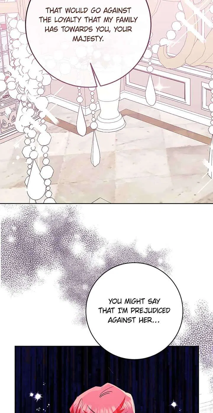 The Cruelty of Salvation Chapter 69 – Page 70