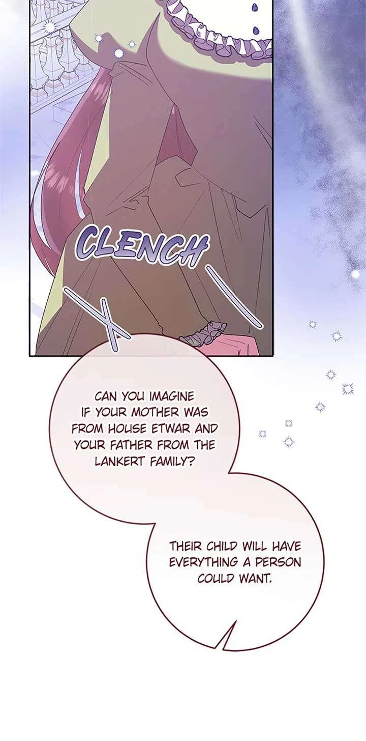 The Cruelty of Salvation Chapter 68 – Page 36