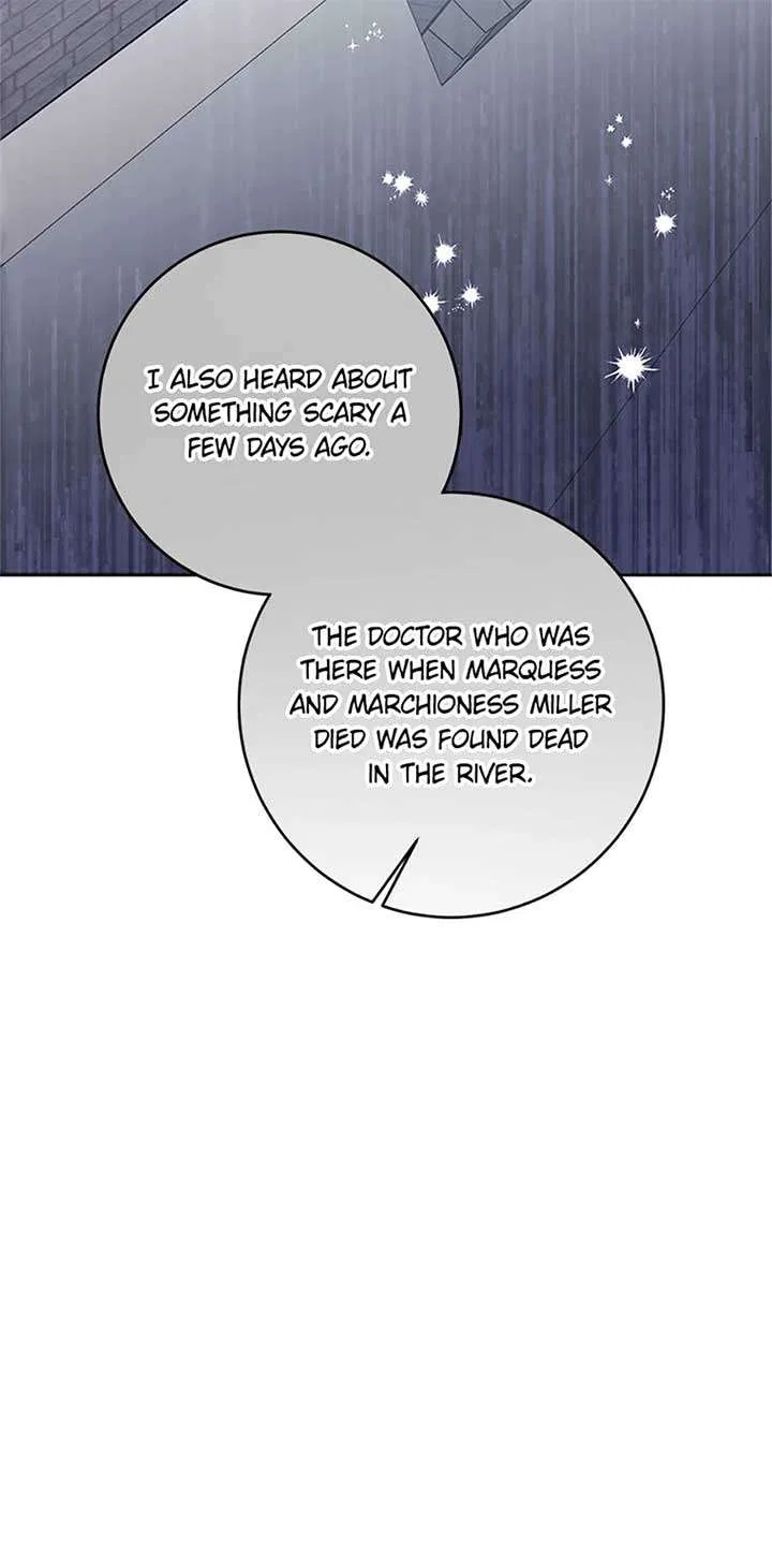 The Cruelty of Salvation Chapter 68 – Page 74