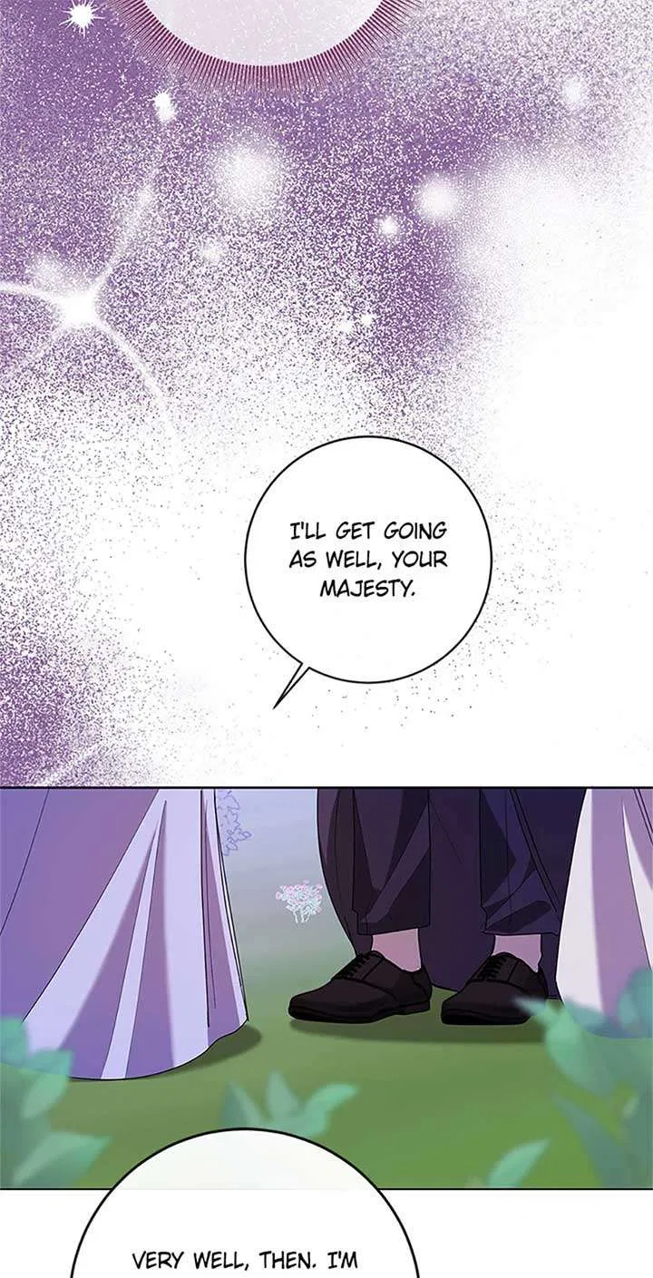 The Cruelty of Salvation Chapter 68 – Page 79