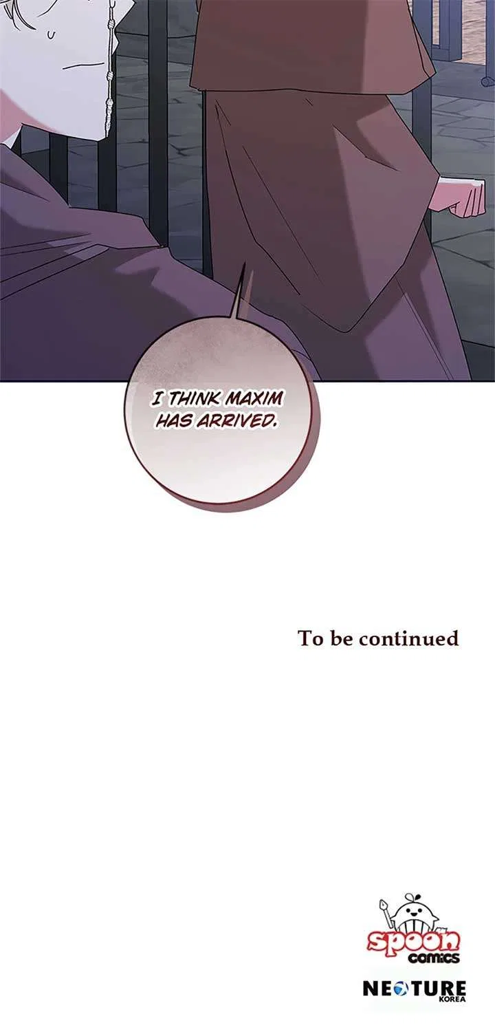 The Cruelty of Salvation Chapter 67 – Page 77