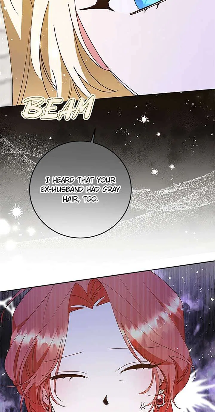 The Cruelty of Salvation Chapter 66 – Page 10