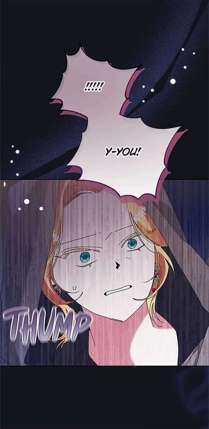 The Cruelty of Salvation Chapter 66 – Page 69