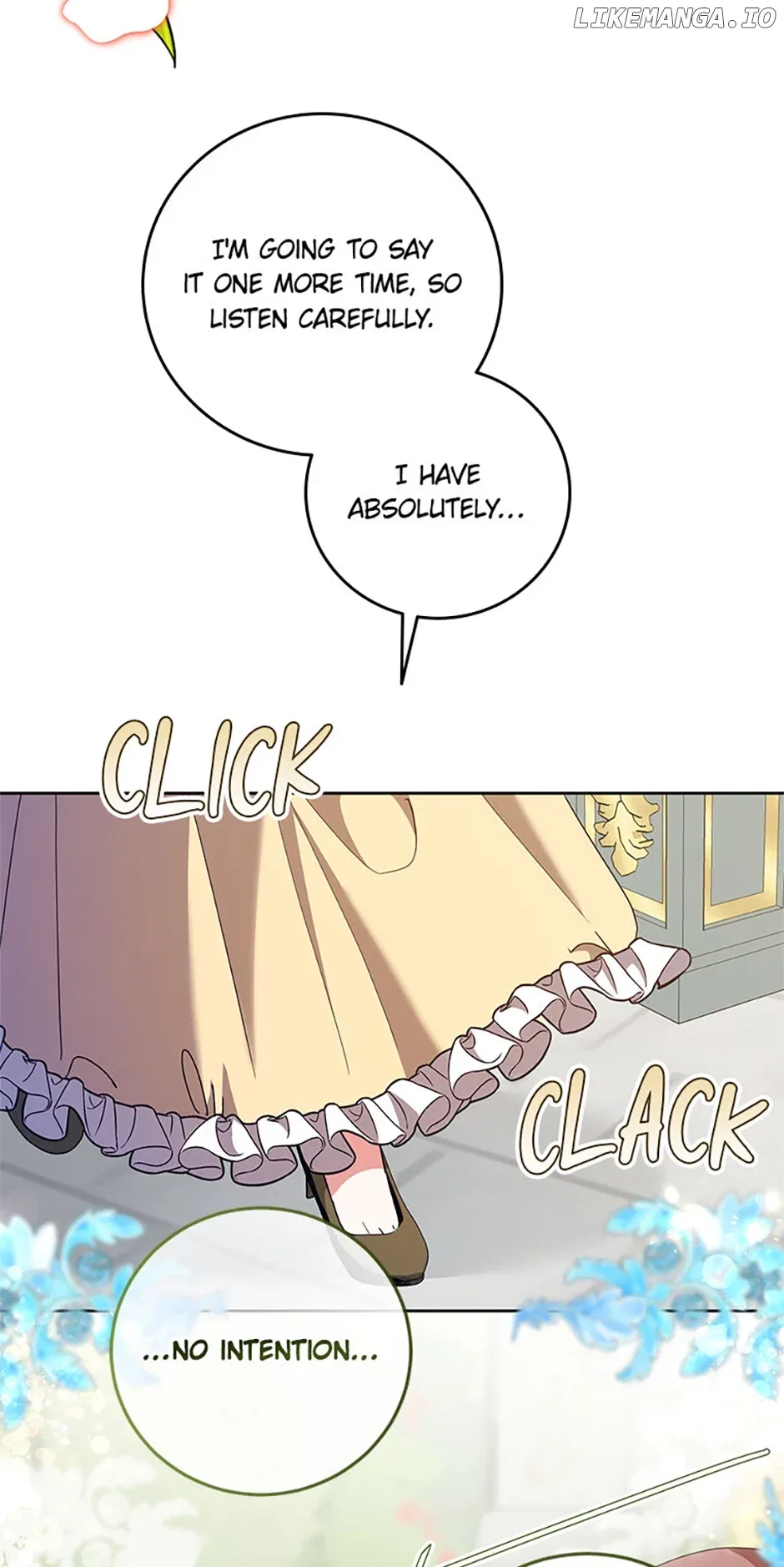 The Cruelty of Salvation Chapter 64 – Page 63