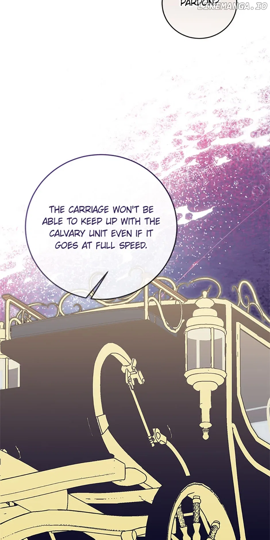 The Cruelty of Salvation Chapter 59 – Page 46