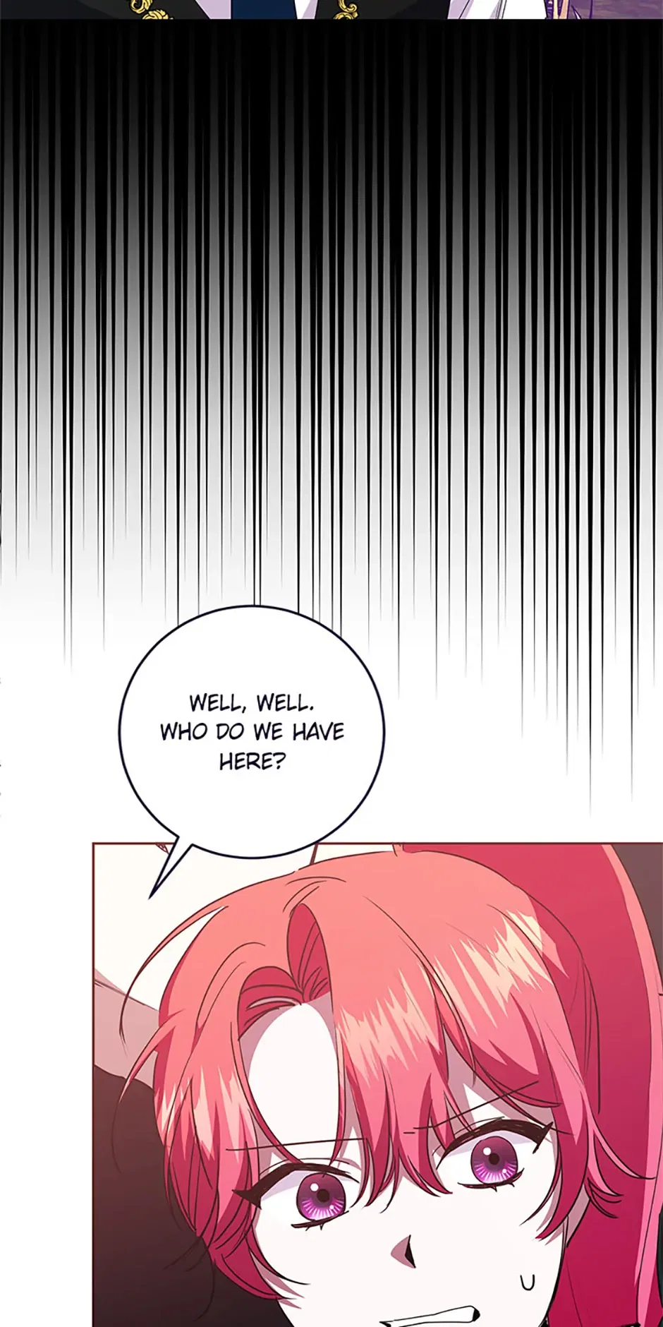 The Cruelty of Salvation Chapter 58 – Page 75