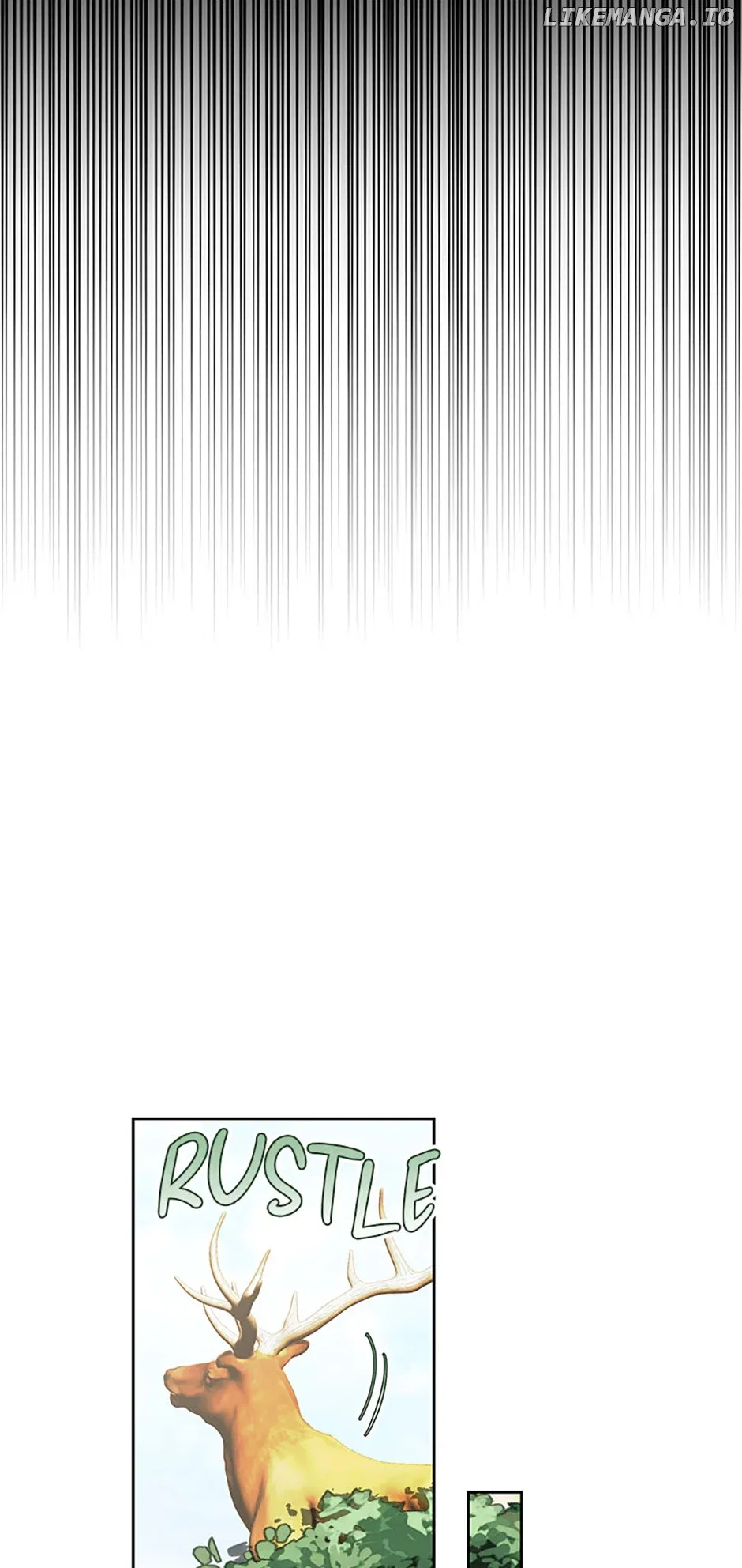 The Cruelty of Salvation Chapter 57 – Page 48