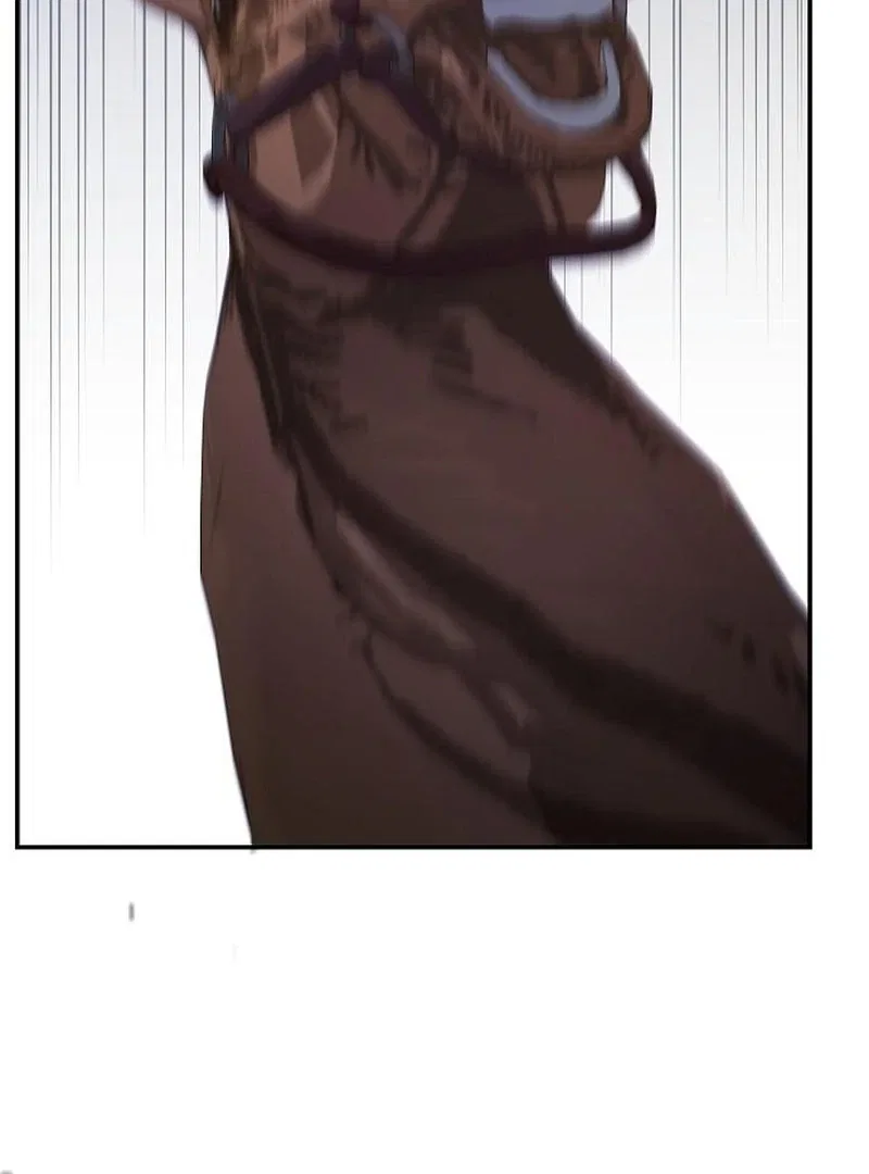 The Grand Duke’s Bride Is a Hellborn Warrior Chapter 41 – Page 3