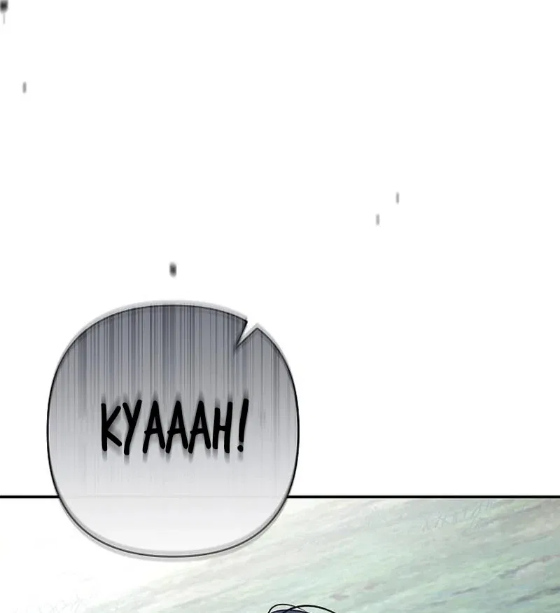 The Grand Duke’s Bride Is a Hellborn Warrior Chapter 41 – Page 4