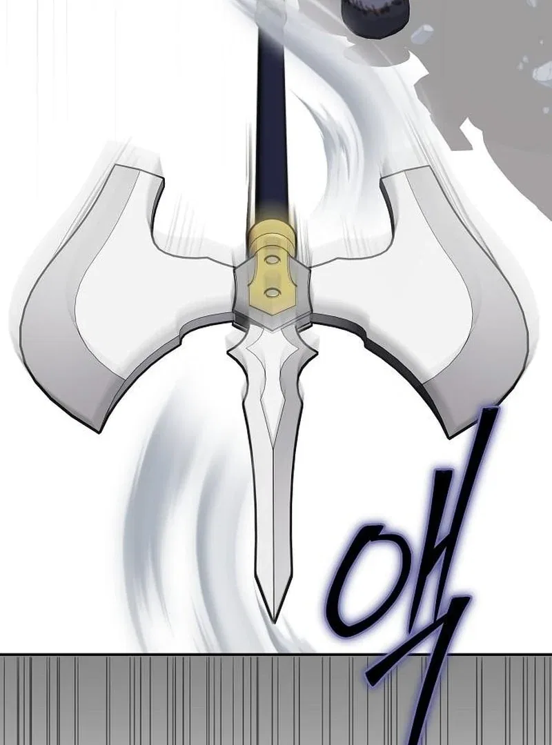 The Grand Duke’s Bride Is a Hellborn Warrior Chapter 41 – Page 8