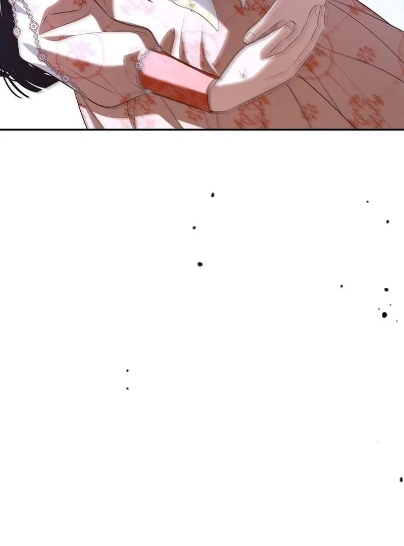 The Grand Duke’s Bride Is a Hellborn Warrior Chapter 41 – Page 14