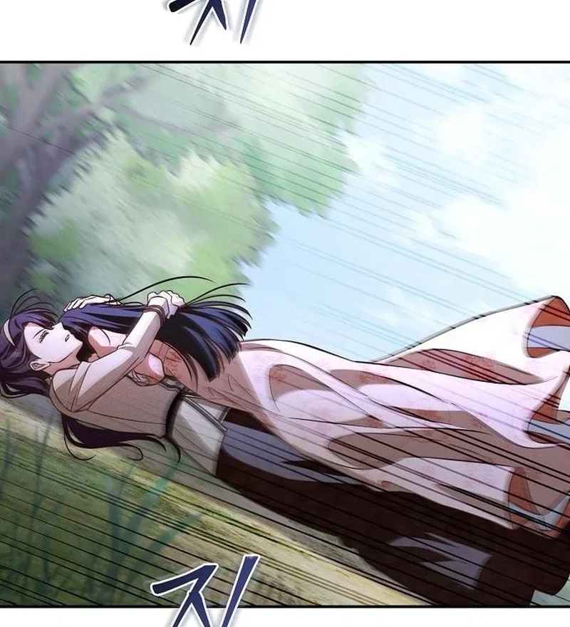 The Grand Duke’s Bride Is a Hellborn Warrior Chapter 41 – Page 20