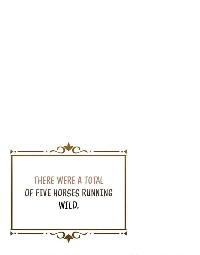 The Grand Duke’s Bride Is a Hellborn Warrior Chapter 41 – Page 30