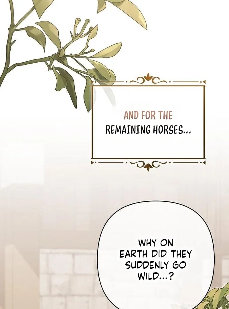 The Grand Duke’s Bride Is a Hellborn Warrior Chapter 41 – Page 32