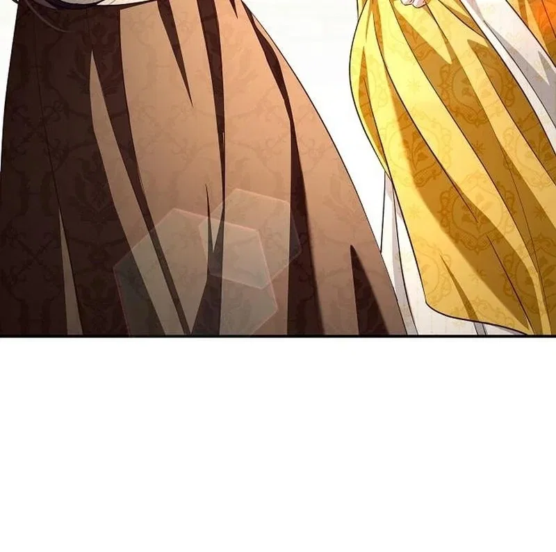 The Grand Duke’s Bride Is a Hellborn Warrior Chapter 41 – Page 45