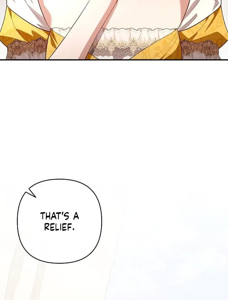 The Grand Duke’s Bride Is a Hellborn Warrior Chapter 41 – Page 51