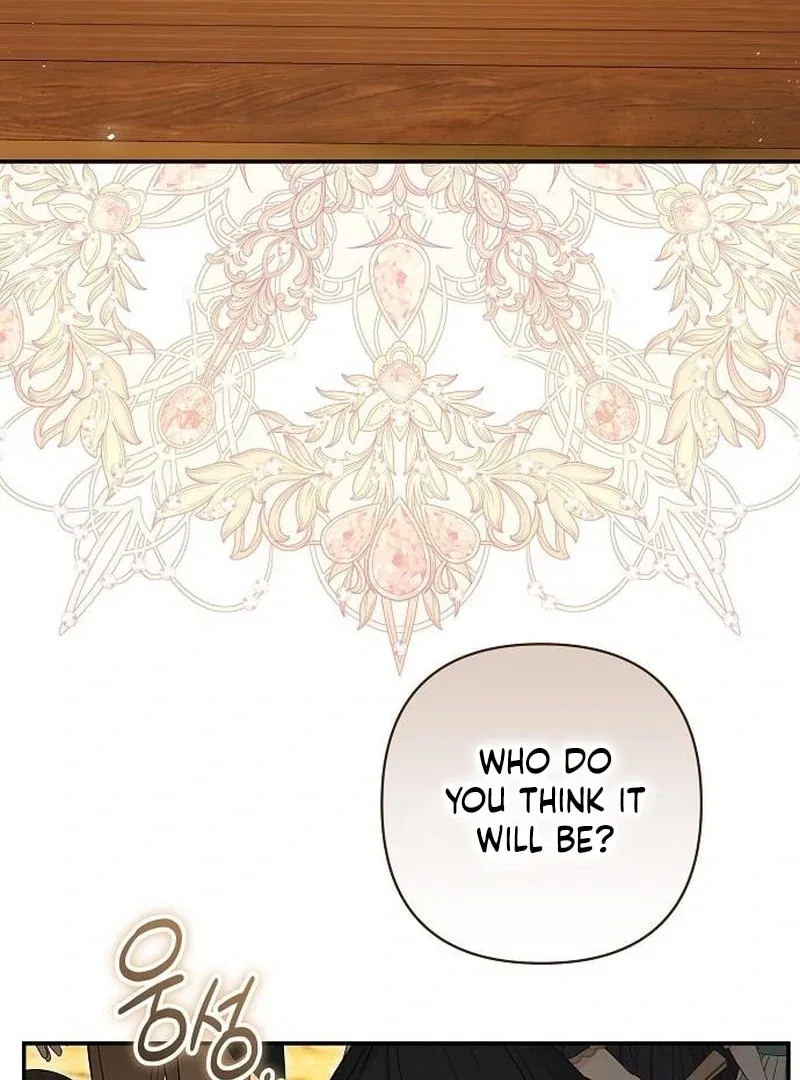The Grand Duke’s Bride Is a Hellborn Warrior Chapter 41 – Page 60