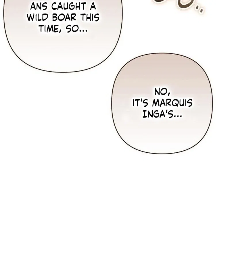 The Grand Duke’s Bride Is a Hellborn Warrior Chapter 41 – Page 62