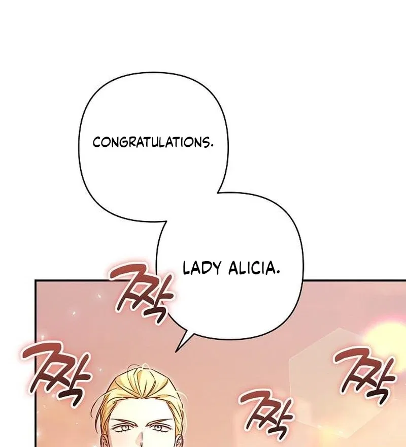 The Grand Duke’s Bride Is a Hellborn Warrior Chapter 41 – Page 71