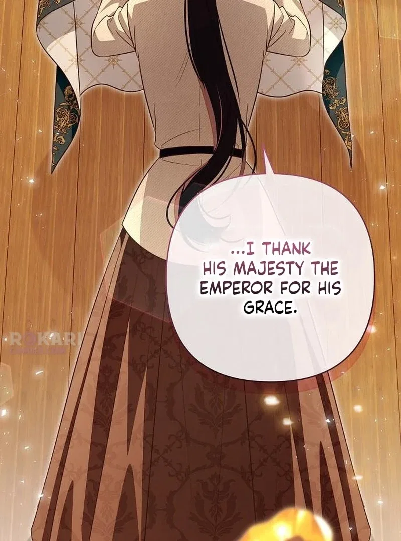 The Grand Duke’s Bride Is a Hellborn Warrior Chapter 41 – Page 75