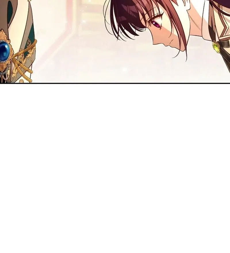 The Grand Duke’s Bride Is a Hellborn Warrior Chapter 41 – Page 78