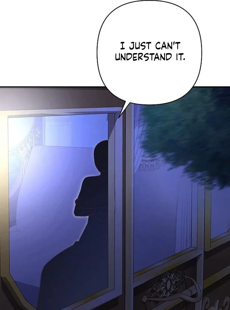 The Grand Duke’s Bride Is a Hellborn Warrior Chapter 41 – Page 84