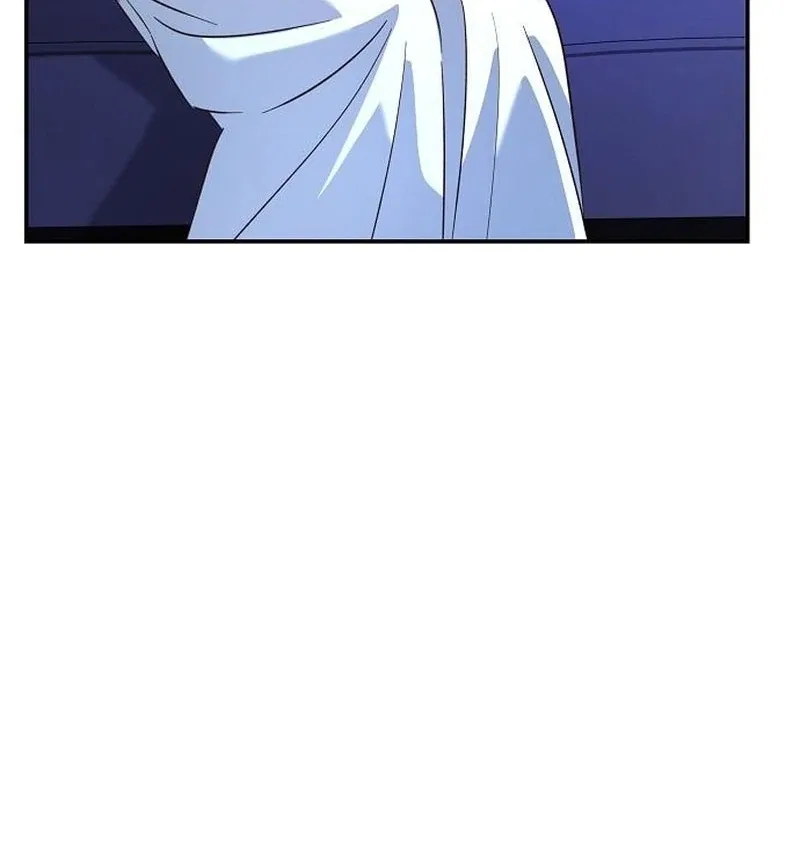 The Grand Duke’s Bride Is a Hellborn Warrior Chapter 41 – Page 87