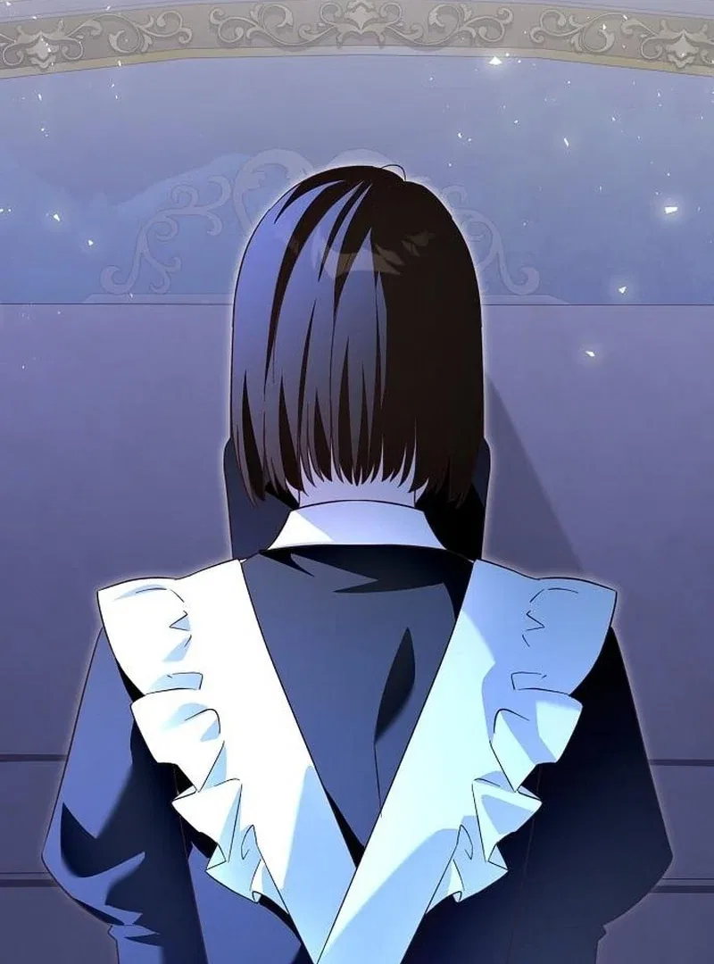 The Grand Duke’s Bride Is a Hellborn Warrior Chapter 41 – Page 89
