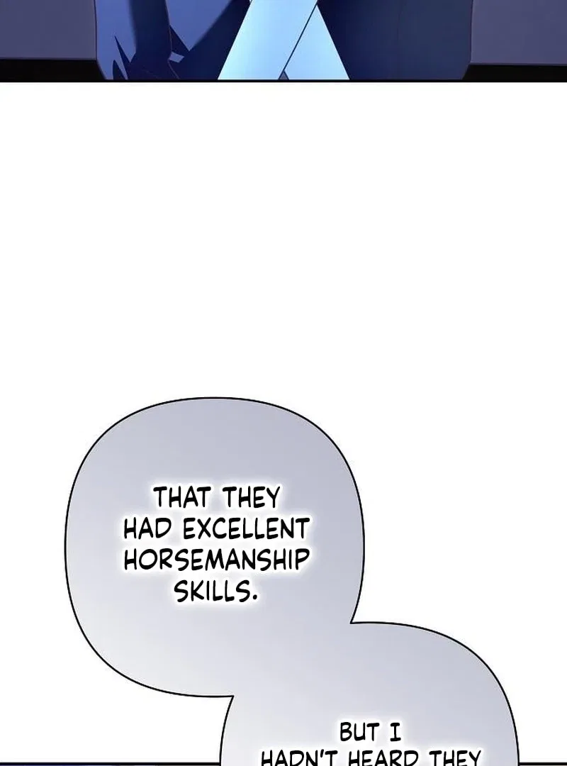 The Grand Duke’s Bride Is a Hellborn Warrior Chapter 41 – Page 90