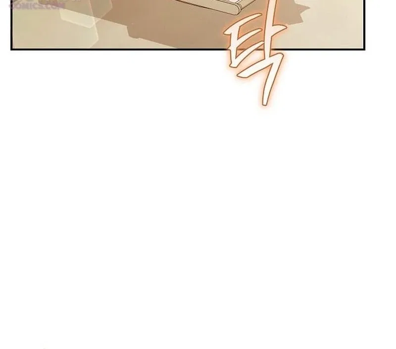 The Grand Duke’s Bride Is a Hellborn Warrior Chapter 41 – Page 98