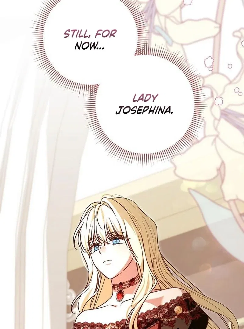 The Grand Duke’s Bride Is a Hellborn Warrior Chapter 41 – Page 102