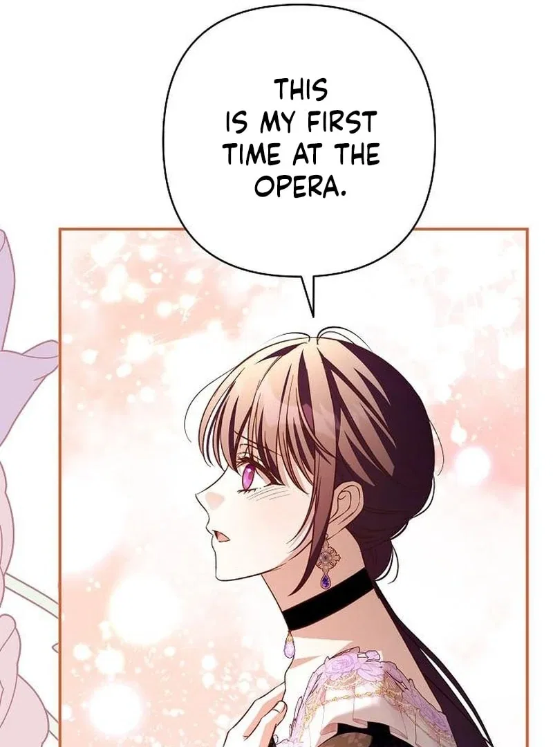 The Grand Duke’s Bride Is a Hellborn Warrior Chapter 41 – Page 106