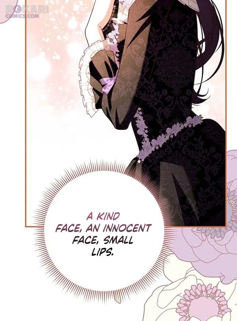 The Grand Duke’s Bride Is a Hellborn Warrior Chapter 41 – Page 107