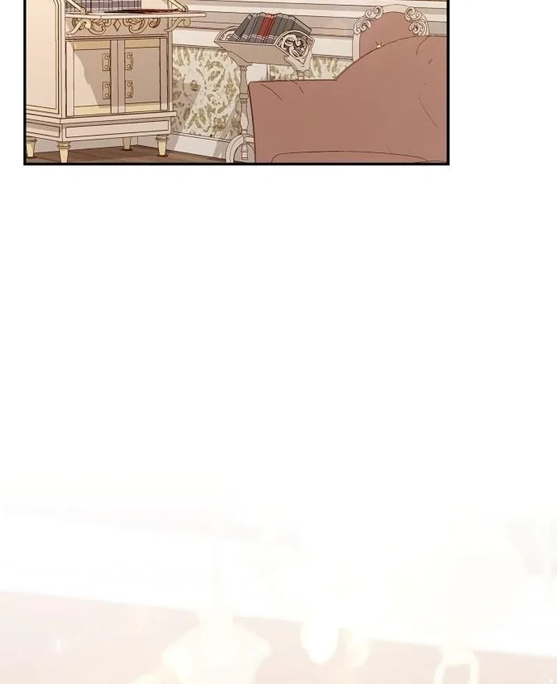 The Grand Duke’s Bride Is a Hellborn Warrior Chapter 41 – Page 114