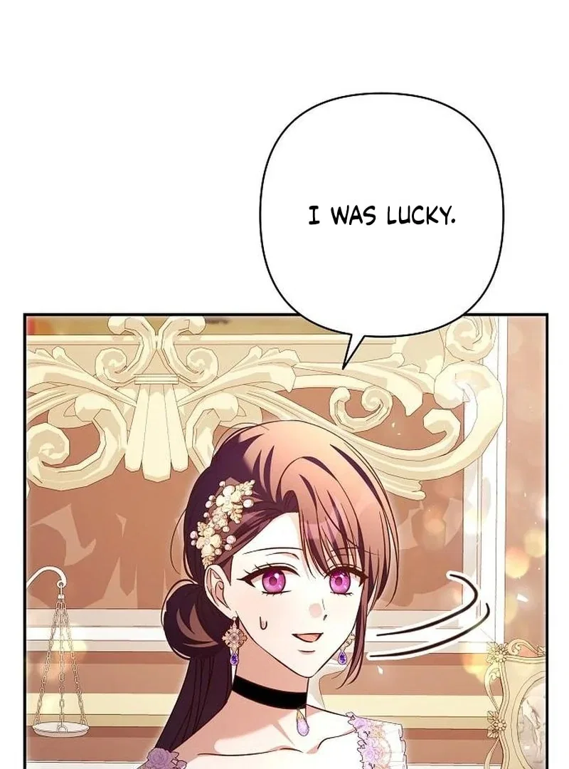 The Grand Duke’s Bride Is a Hellborn Warrior Chapter 41 – Page 117