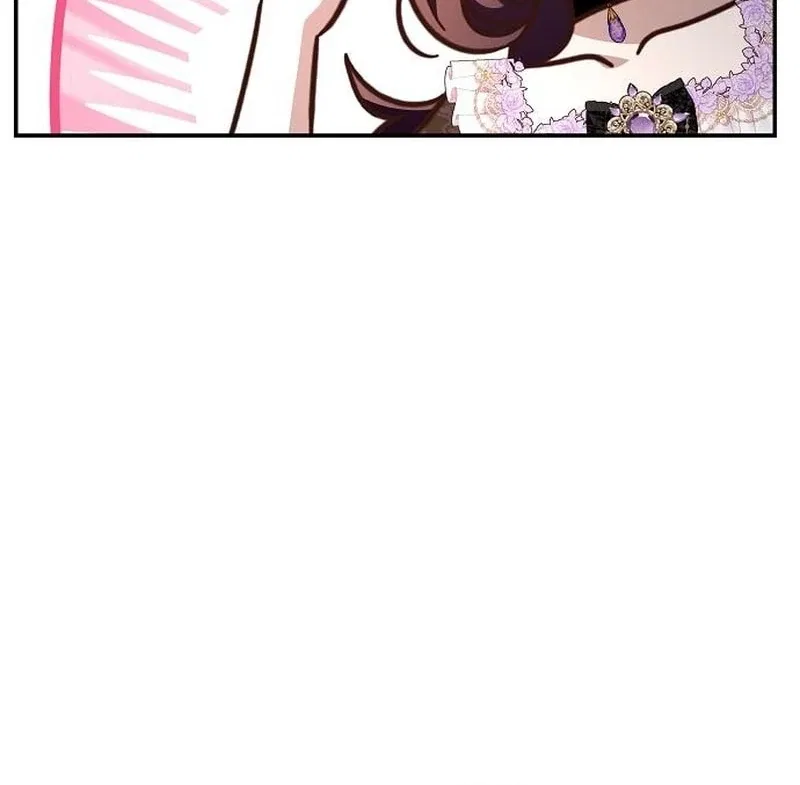 The Grand Duke’s Bride Is a Hellborn Warrior Chapter 41 – Page 125