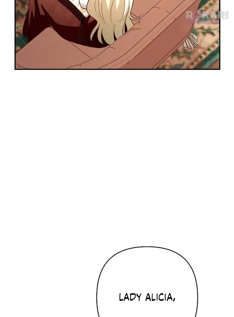 The Grand Duke’s Bride Is a Hellborn Warrior Chapter 41 – Page 127