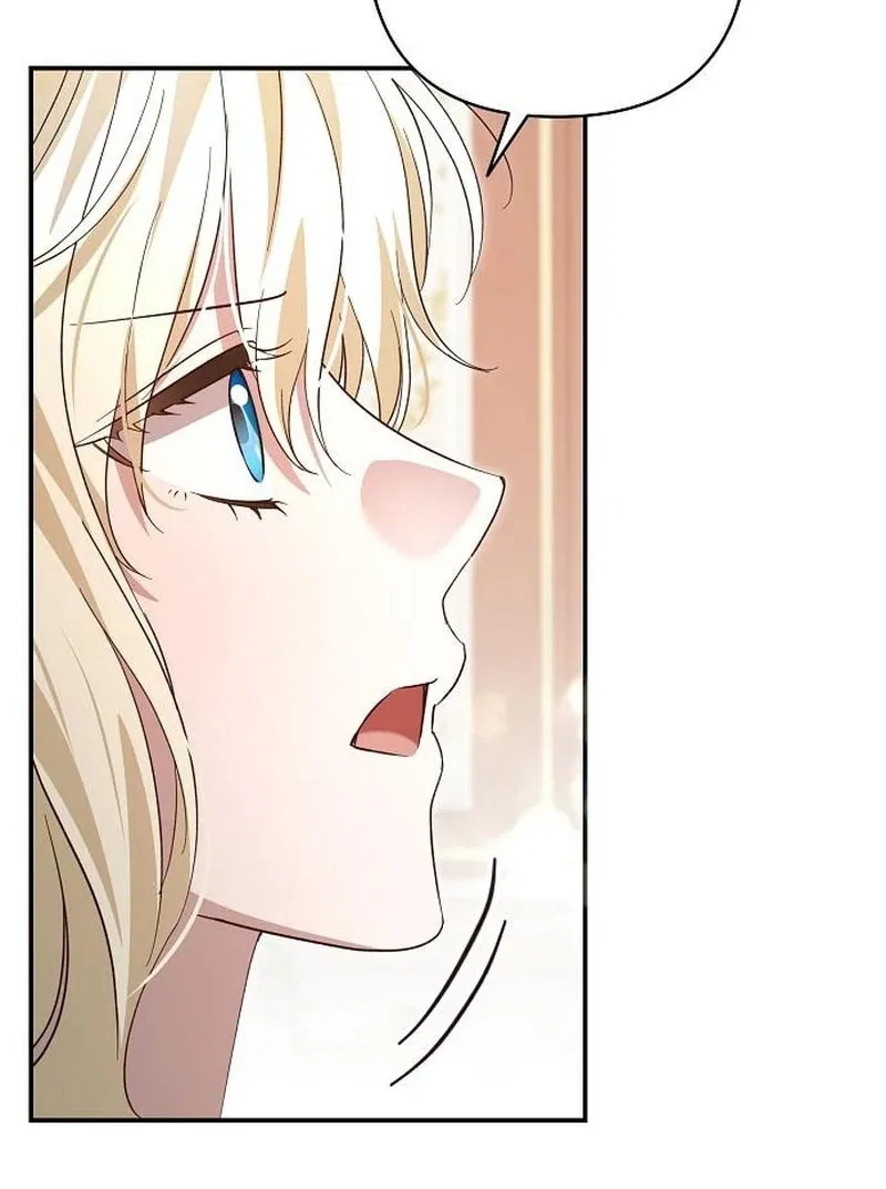 The Grand Duke’s Bride Is a Hellborn Warrior Chapter 41 – Page 128
