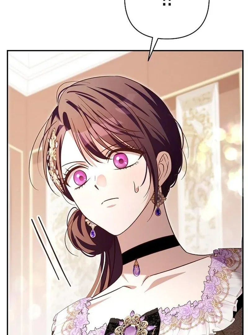 The Grand Duke’s Bride Is a Hellborn Warrior Chapter 41 – Page 132