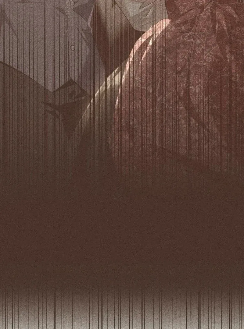 The Grand Duke’s Bride Is a Hellborn Warrior Chapter 41 – Page 136